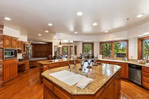 848 Jeffries Rd, Big Bear Lake, CA 92315 - Photo 12