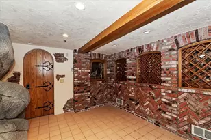 848 Jeffries Rd, Big Bear Lake, CA 92315 - Photo 26