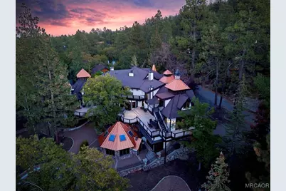 848 Jeffries Road, Big Bear Lake, CA 92315 - Photo 46
