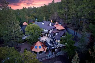 848 Jeffries Rd, Big Bear Lake, CA 92315 - Photo 46