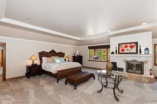 848 Jeffries Rd, Big Bear Lake, CA 92315 - Photo 36