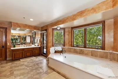 848 Jeffries Road, Big Bear Lake, CA 92315 - Photo 38