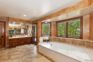 848 Jeffries Rd, Big Bear Lake, CA 92315 - Photo 38