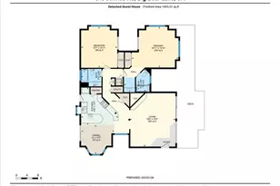 848 Jeffries Rd, Big Bear Lake, CA 92315 - Photo 50