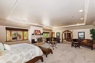 848 Jeffries Rd, Big Bear Lake, CA 92315 - Photo 30