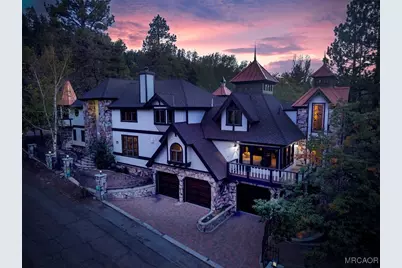 848 Jeffries Road, Big Bear Lake, CA 92315 - Photo 44