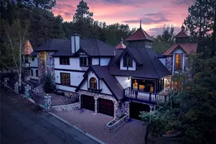 848 Jeffries Rd, Big Bear Lake, CA 92315 - Photo 44