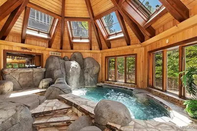 848 Jeffries Road, Big Bear Lake, CA 92315 - Photo 24