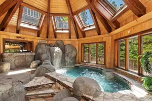 848 Jeffries Rd, Big Bear Lake, CA 92315 - Photo 24