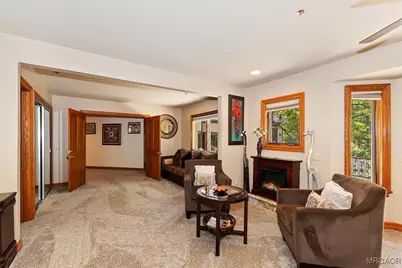 848 Jeffries Road, Big Bear Lake, CA 92315 - Photo 22