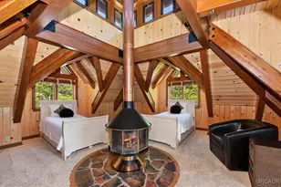 848 Jeffries Rd, Big Bear Lake, CA 92315 - Photo 34