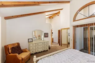 848 Jeffries Rd, Big Bear Lake, CA 92315 - Photo 42