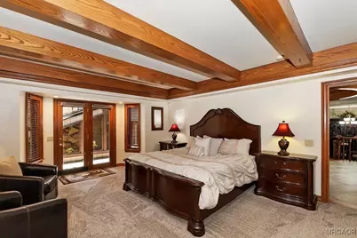 848 Jeffries Road, Big Bear Lake, CA 92315 - Photo 20