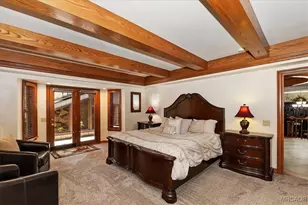 848 Jeffries Rd, Big Bear Lake, CA 92315 - Photo 20