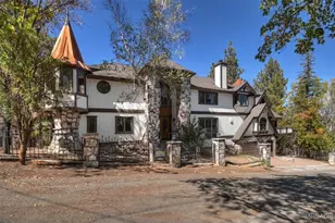848 Jeffries Rd, Big Bear Lake, CA 92315 - Photo 2
