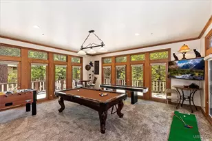 848 Jeffries Rd, Big Bear Lake, CA 92315 - Photo 16