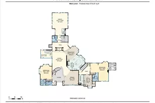 848 Jeffries Rd, Big Bear Lake, CA 92315 - Photo 48