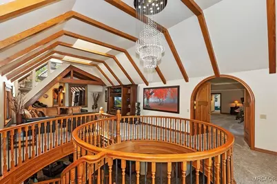 848 Jeffries Road, Big Bear Lake, CA 92315 - Photo 30