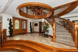848 Jeffries Rd, Big Bear Lake, CA 92315 - Photo 8