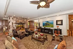 848 Jeffries Rd, Big Bear Lake, CA 92315 - Photo 10