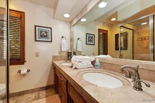 848 Jeffries Rd, Big Bear Lake, CA 92315 - Photo 24