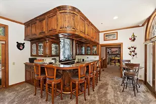 848 Jeffries Rd, Big Bear Lake, CA 92315 - Photo 20