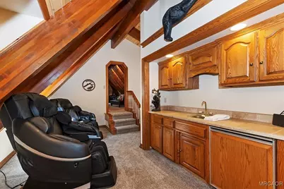 848 Jeffries Road, Big Bear Lake, CA 92315 - Photo 32