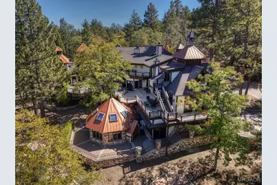 848 Jeffries Road, Big Bear Lake, CA 92315 - Photo 44