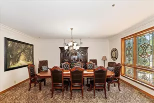 848 Jeffries Rd, Big Bear Lake, CA 92315 - Photo 14