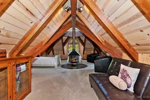 848 Jeffries Rd, Big Bear Lake, CA 92315 - Photo 28