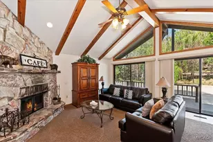 848 Jeffries Rd, Big Bear Lake, CA 92315 - Photo 36