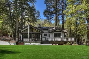 848 Jeffries Rd, Big Bear Lake, CA 92315 - Photo 34