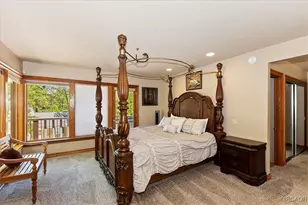 848 Jeffries Rd, Big Bear Lake, CA 92315 - Photo 18