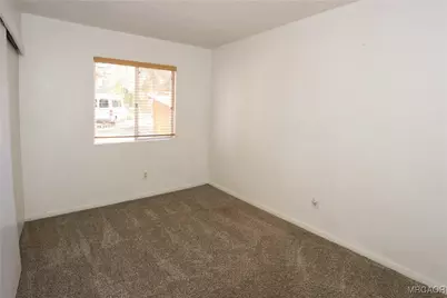 2136 5th Lane, Big Bear City, CA 92386 - Photo 10