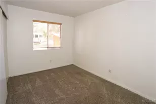 2136 5th Ln, Big Bear City, CA 92386 - Photo 10