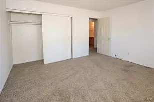 2136 5th Ln, Big Bear City, CA 92386 - Photo 8