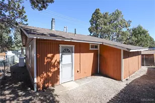 2136 5th Ln, Big Bear City, CA 92386 - Photo 4