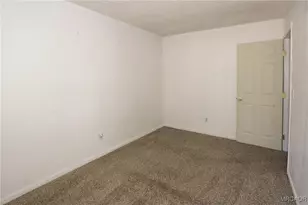 2136 5th Ln, Big Bear City, CA 92386 - Photo 12