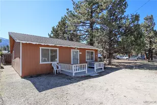 2136 5th Ln, Big Bear City, CA 92386 - Photo 2
