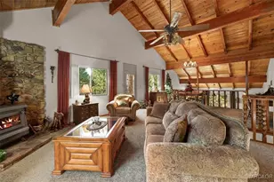 361 Sites Way, Big Bear City, CA 92314 - Photo 2