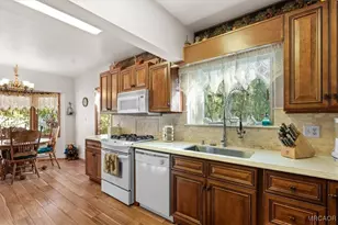 361 Sites Way, Big Bear City, CA 92314 - Photo 4