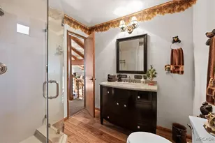 361 Sites Way, Big Bear City, CA 92314 - Photo 14