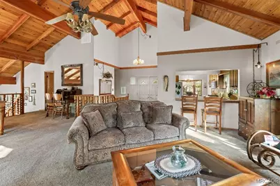 361 Sites Way, Big Bear City, CA 92314 - Photo 1