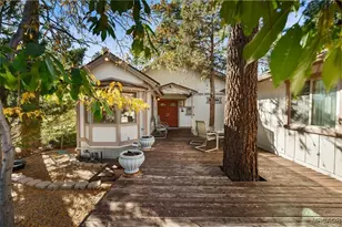 361 Sites Way, Big Bear City, CA 92314 - Photo 8