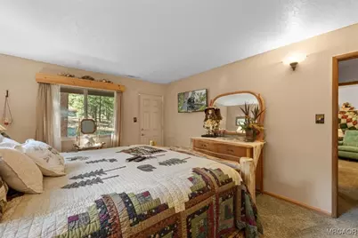 361 Sites Way, Big Bear City, CA 92314 - Photo 16