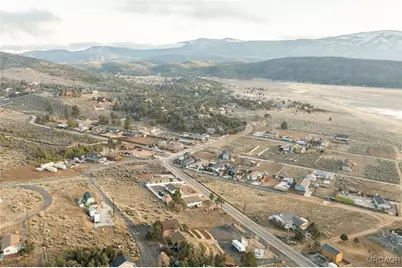 0 Wooded Road, Big Bear City, CA 92314 - Photo 8