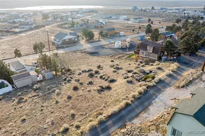0 Wooded Road, Big Bear City, CA 92314 - Photo 4