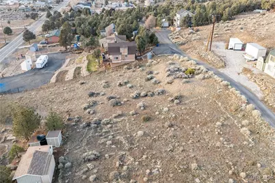 0 Wooded Road, Big Bear City, CA 92314 - Photo 10