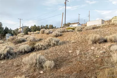 0 Wooded Road, Big Bear City, CA 92314 - Photo 18