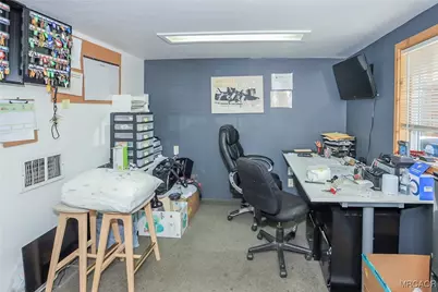 41067 Big Bear Boulevard, Big Bear Lake, CA 92315 - Photo 30